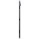 Планшет Samsung Galaxy Tab S11 5G 12/256GB Gray (SM-X736BZAP) 618244ua фото 7