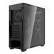 Корпус Adata XPG Valor Air Pro Black (VALORAIRPROMTA-BKCWW) 619982 фото 6