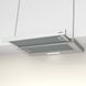 Витяжка телескопічна Gorenje TH60E3W 301753ua фото 7