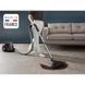 Пилосос безмішковий Rowenta Green Force Cyclonic Max RO7B13EA 579752ua фото 4