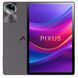 Планшет Pixus Combo 8/256GB Gray (4897058532036) 623558ua фото 1