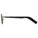 Смарт-очки MiJia Audio Glasses Aviator Gold (BHR08VYGL) 627328ua фото 4