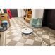 Робот-пылесос с влажной уборкой Karcher RCV 2 (1.269-670.0) 623709ua фото 10