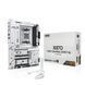 Материнська плата Asus X870 Max Gaming WIFI7 W White 586511ua фото 1