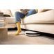 Робот-пылесос с влажной уборкой Karcher RCV 2 (1.269-670.0) 623709ua фото 8