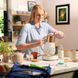 Электрочайник Russell Hobbs Calm 27450-70 605549ua фото 4