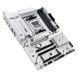 Материнська плата Asus X870 Max Gaming WIFI7 W White 586511ua фото 4