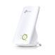 Повторитель Wi-Fi TP-Link TL-WA854RE 523371ua фото 1