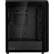 Корпус Asus ProArt PA401 Black (90DC00M0-B39020) 620010ua фото 9