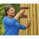 Шурупокрут Black+Decker BDCDC18KB 530585ua фото 4