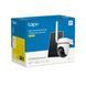 IP-камера відеоспостереження TP-Link Tapo C615G Kit 630371ua фото 12