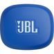 Навушники TWS JBL Endurance Zone Blue (JBLENDUZONEBLU) 623358ua фото 2