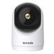 IP-камера видеонаблюдения Tenda CP3 V3.0 622501ua фото 1