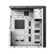 Корпус GameMax ET-215-NP-U3 628318ua фото 7