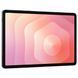 Планшет Samsung Galaxy Tab S11 5G 12/256GB Gray (SM-X736BZAP) 618244ua фото 5