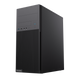 Корпус GameMax ET-215-NP-U3 628318ua фото 3