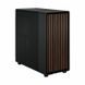 Корпус Fractal Design North XL Charcoal Black (FD-C-NOR1X-01) 507085 фото 2