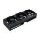 Видеокарта Palit GeForce RTX 5080 GamingPro (NE75080019T2-GB2031A) 577650ua фото 4
