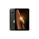 Планшет Blackview Active 7 8/128GB Black (6931548324201) 634109ua фото 1