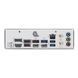 Материнська плата MSI Pro B850M-A WIFI PZ 623153ua фото 5