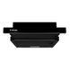 Вытяжка телескопическая Minola HTL 5214 BLF 700 LED 627959ua фото 10