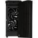 Корпус Asus ProArt PA401 Black (90DC00M0-B39020) 620010ua фото 4