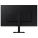 Монітор Samsung 37" ViewFinity S8 S80UD UHD Monitor (LS37D802UAIXCI) 620453ua фото 5