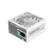 Блок живлення GameMax GM-800 Modular WH 627735ua фото 2
