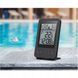 Метеостанція Sencor SWS 6900 Pool 620256 фото 4