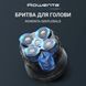 Електробритва чоловіча Rowenta Gentle Bald TN3110E0 622852ua фото 2