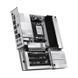 Материнська плата MSI Pro B850M-A WIFI PZ 623153ua фото 4