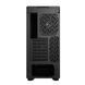 Корпус Fractal Design Meshify 2 Compact Black (FD-C-MES2C-03) 333908ua фото 4