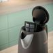 Электрочайник Philips HD9352/30 578061ua фото 3