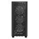 Корпус Adata XPG Valor Air Pro Black (VALORAIRPROMTA-BKCWW) 619982 фото 4