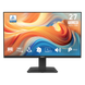 Монітор MSI Pro MP273 E14A 630693ua фото 1