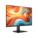 Монітор MSI Pro MP273 E14A 630693ua фото 2