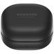 Наушники TWS Samsung Galaxy Buds Pro Black (SM-R190NZKASEK) 332053ua фото 2