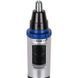 Триммер для носа и ушей Panasonic ER-GN30-K520 580632ua фото 4