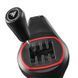 Рычаг КПП Thrustmaster TH8S Shifter Add-On (4060256) 479512 фото 3