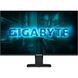 Монітор Gigabyte GS25F14 630630ua фото 1