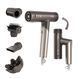 Мультистайлер Shark SpeedStyle Pro 4-in-1 Hair Dryer System HD542EU 579166ua фото 2
