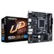 Материнская плата Gigabyte H610M S2H V2 519464ua фото 1