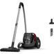 Пилосос безмішковий Rowenta Green Force Cyclonic Max RO7B13EA 579752ua фото 1