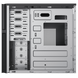 Корпус GameMax MT833-2U3 Black 628370ua фото 5