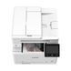 БФП Canon i-Sensys MF664Cdw (6928C008) 618793ua фото 8