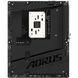 Материнська плата Gigabyte B850 Aorus Stealth 630577ua фото 5