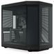Корпус Hyte Y70 Touch Infinite Black (CS-HYTE-Y70TI-BB) 586285 фото 2