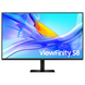 Монітор Samsung 37" ViewFinity S8 S80UD UHD Monitor (LS37D802UAIXCI) 620453ua фото 1