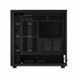 Корпус Fractal Design North XL Charcoal Black (FD-C-NOR1X-01) 507085 фото 8