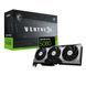 Відеокарта MSI GeForce RTX 5080 16G Ventus 3X OC 577641ua фото 1